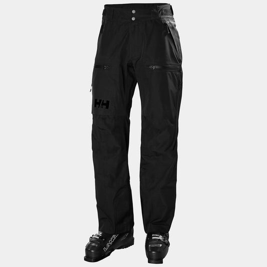Men's Elevation Infinity Shell 2.0 Ski Pants