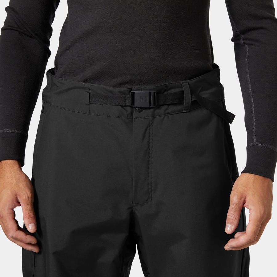 Unisex ULLR D Pants 2.0