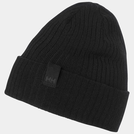 Business Beanie 2