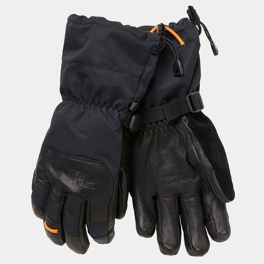ULLR Sogn HT Glove