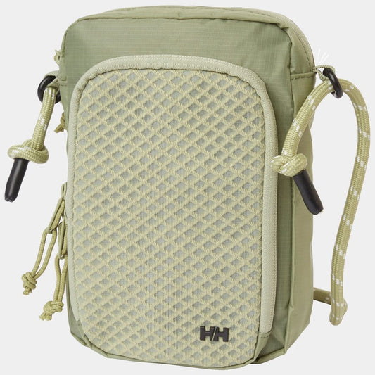 Roam Carryall Bag