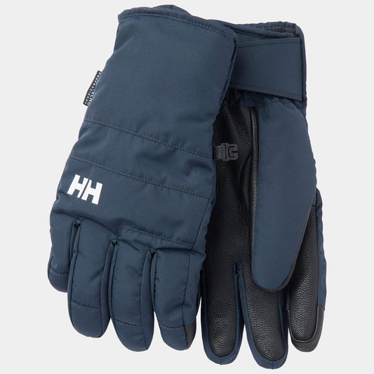 Men's Swift HT Gloves