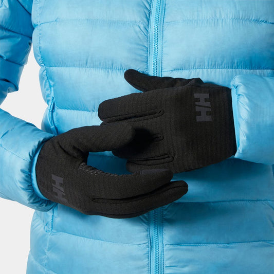 Unisex Versalite Touch Glove Liner